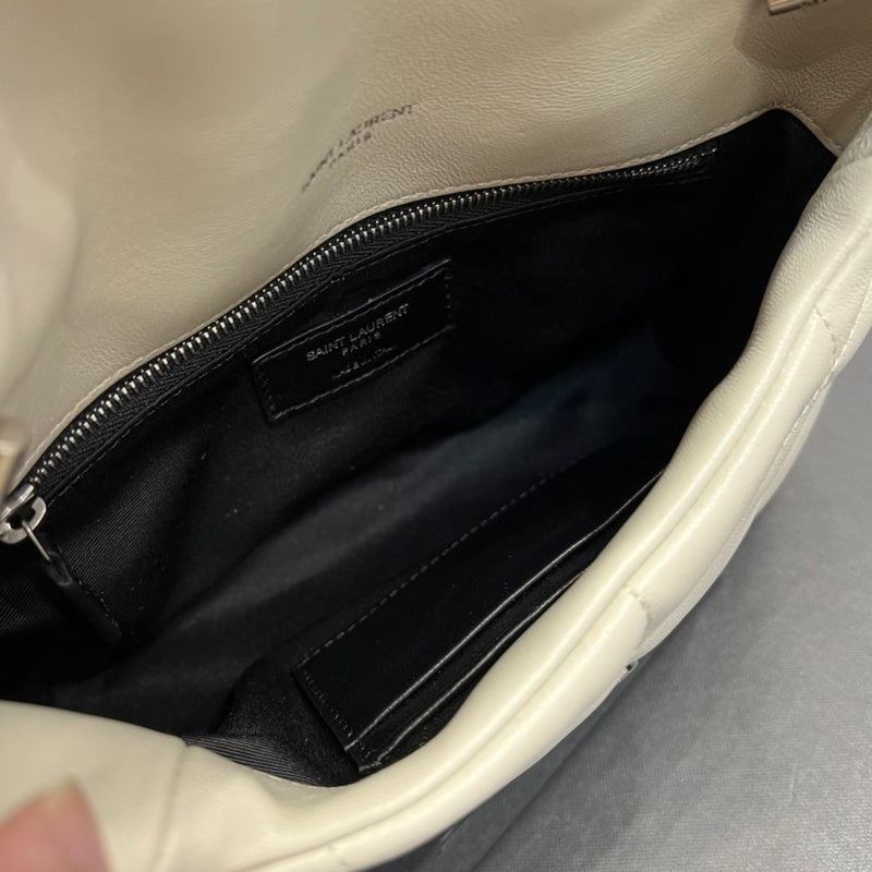 Lusso Official - YSL LUXURY WOMEN BAGS - 1542