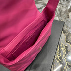 BB - YSL Bag - 1771