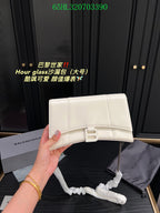 LO - BGA Bags - 1735