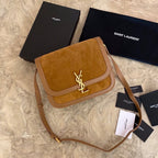 BB - YSL Bag - 3756