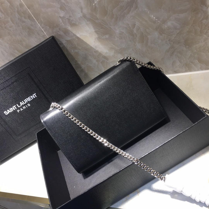 BB - YSL Bag - 2697