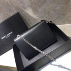 BB - YSL Bag - 2697