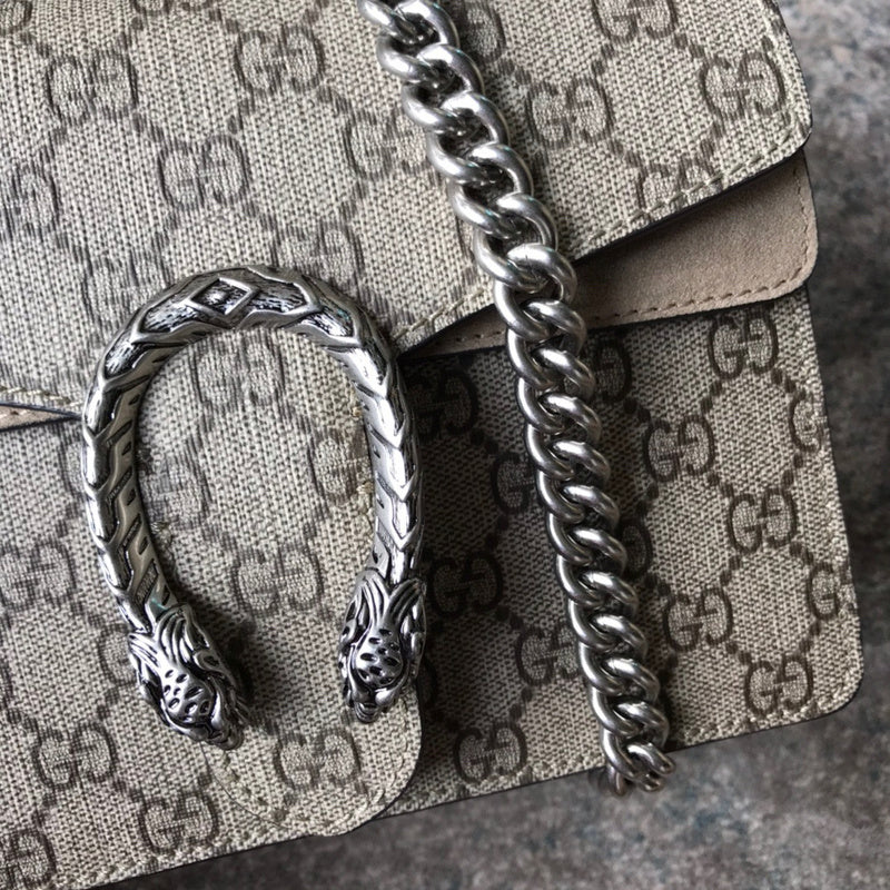 LO - GCC Bags - 6170