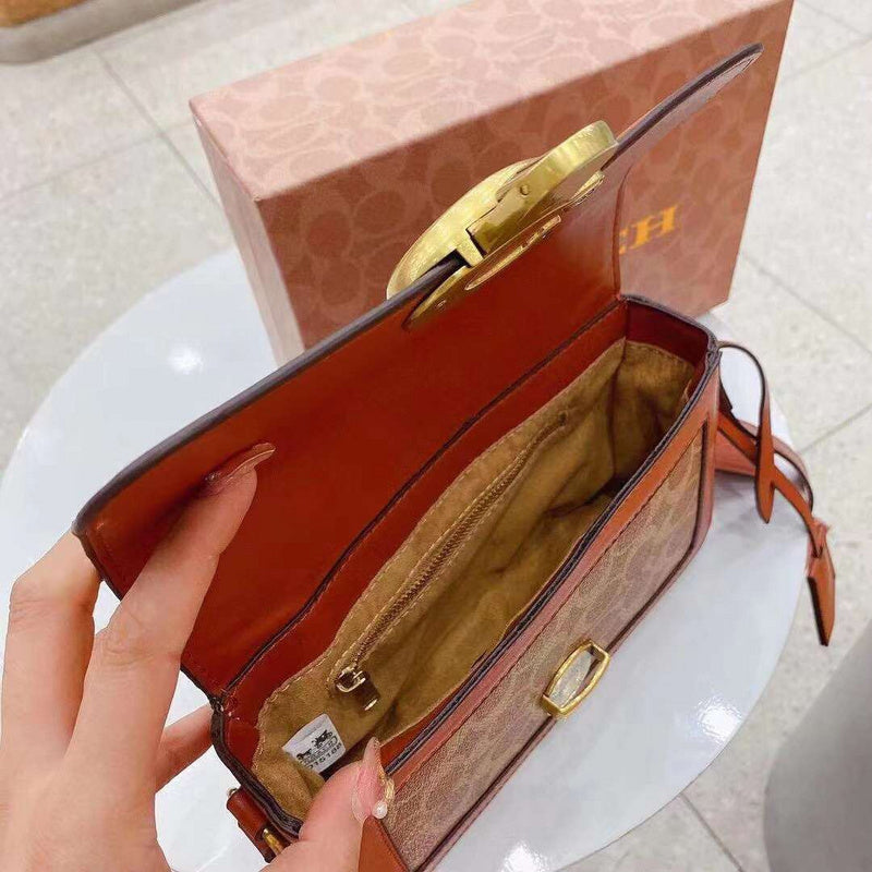 LO - CCH Bags - 501