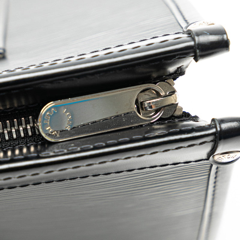 LO-LV bags 2574