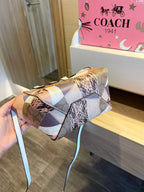 LO - CCH Bags - 529
