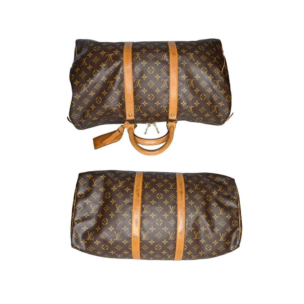 LO-LV bags 6070