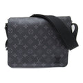 LO-LV bags 2134