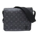 LO-LV bags 2134