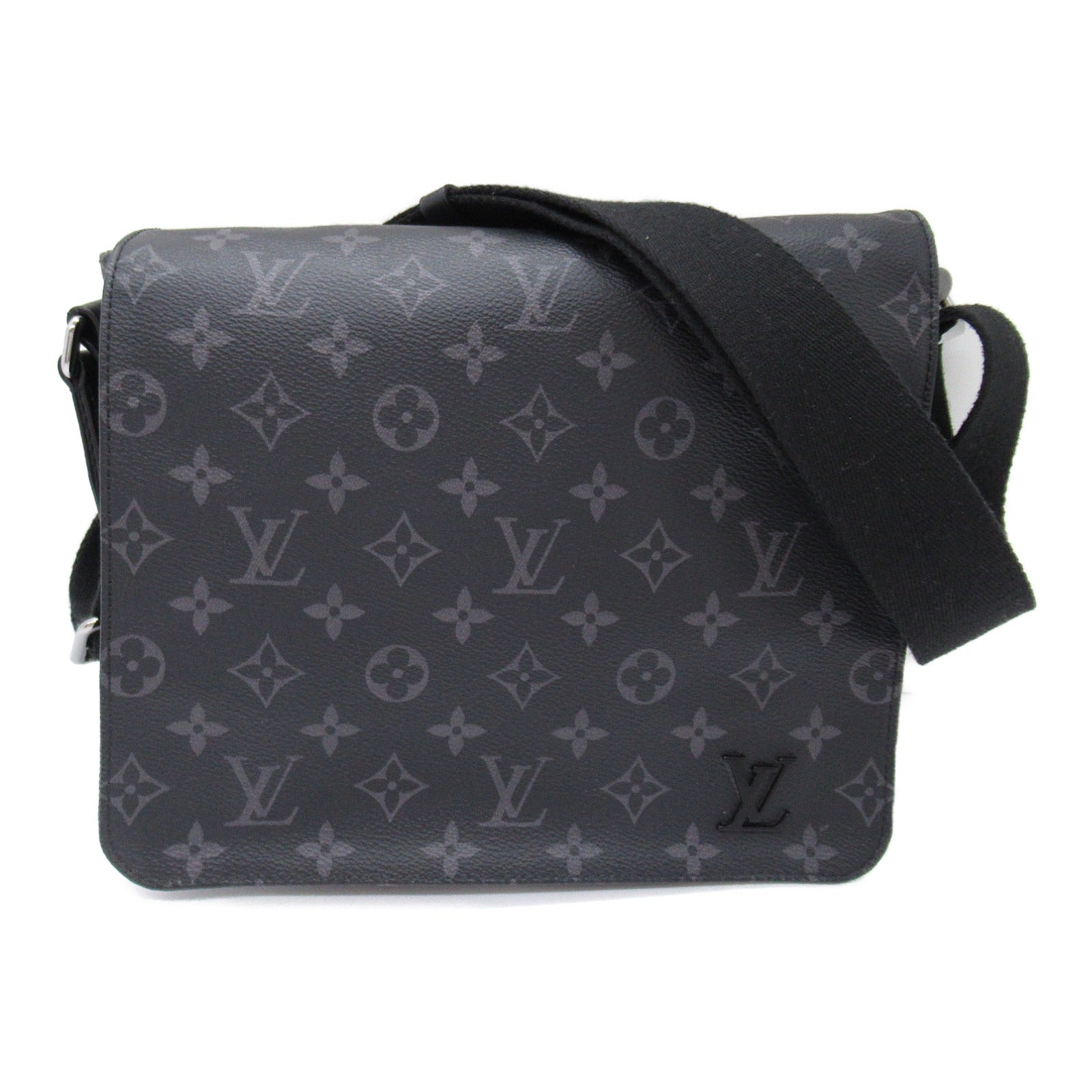LO-LV bags 2134
