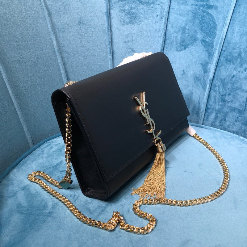 BB - YSL Bag - 2274
