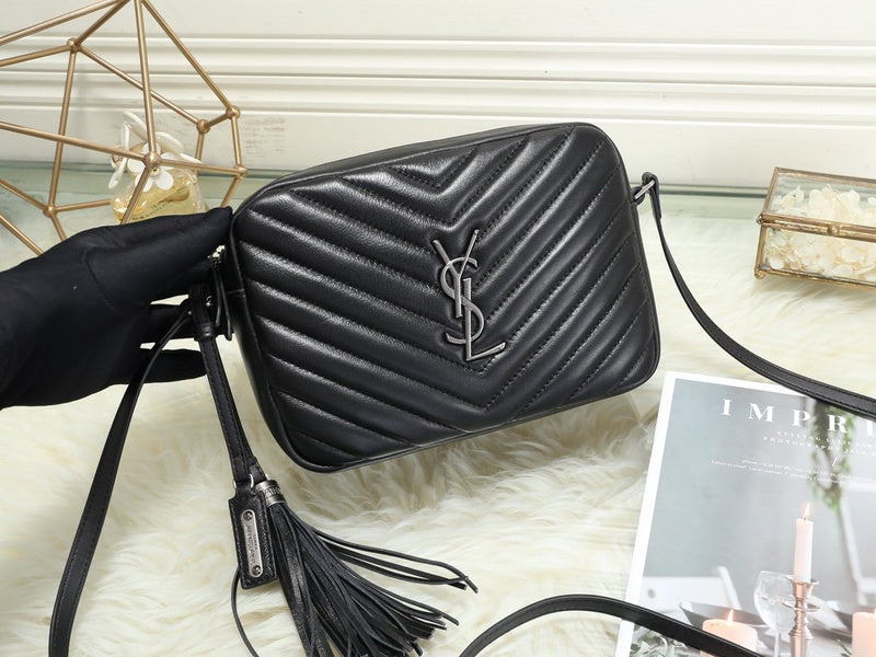 BB - YSL Bag - 3544