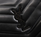 YSL BAGS - WOMEN LOVE LUXURY BAGS - 2005