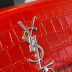 BB - YSL Bag - 4029