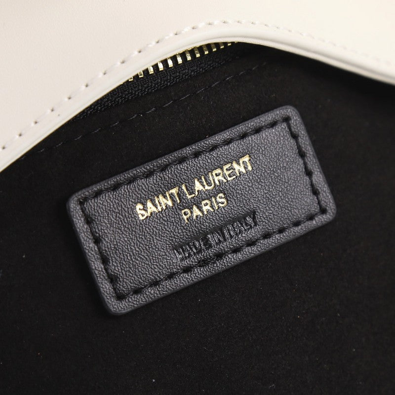 YSL BAGS - WOMEN LOVE LUXURY BAGS - 1594