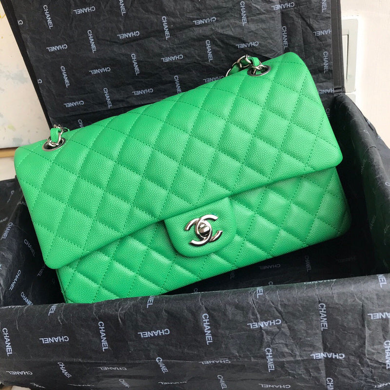 LO - CHL Bags - 3648