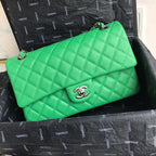 LO - CHL Bags - 3648