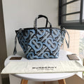 B-Berry Bags - Women Love Luxury Bags - 824