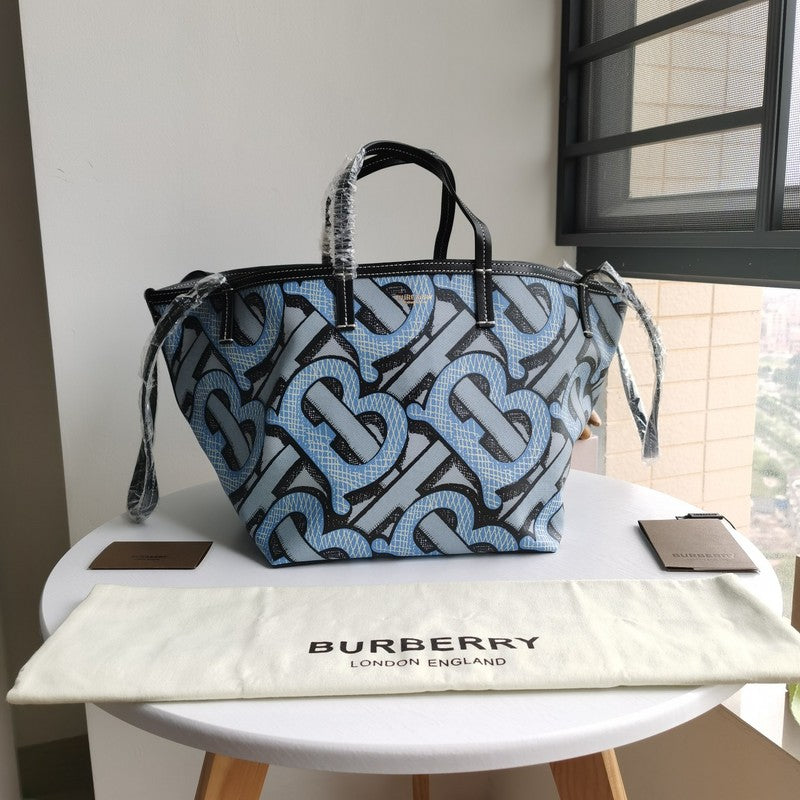 B-Berry Bags - Women Love Luxury Bags - 824