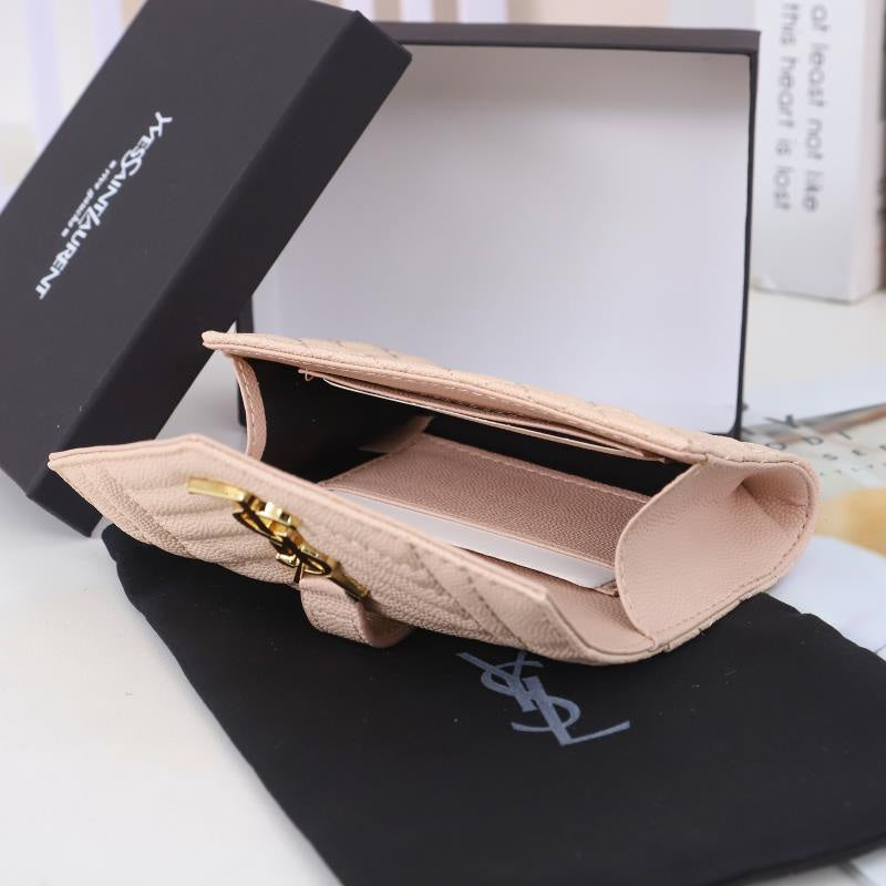 Lusso Official - LUXURY YSL BAGS - 958