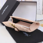 Lusso Official - LUXURY YSL BAGS - 958