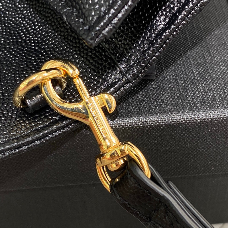 BB - YSL Bag - 4104