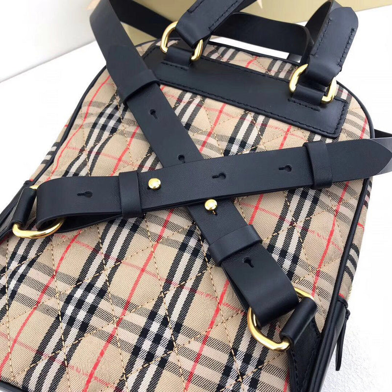 B-Berry Bags - Women Love Luxury Bags - 1054