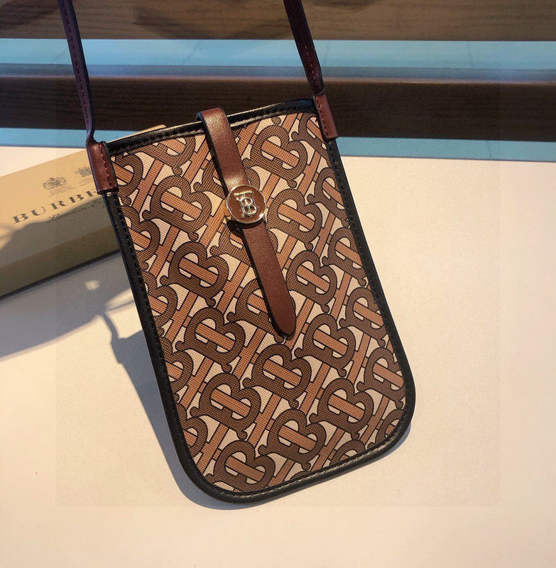 B-Berry Bags - Women Love Luxury Bags - 307