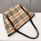 LO - B-BERRY BAGS - 575
