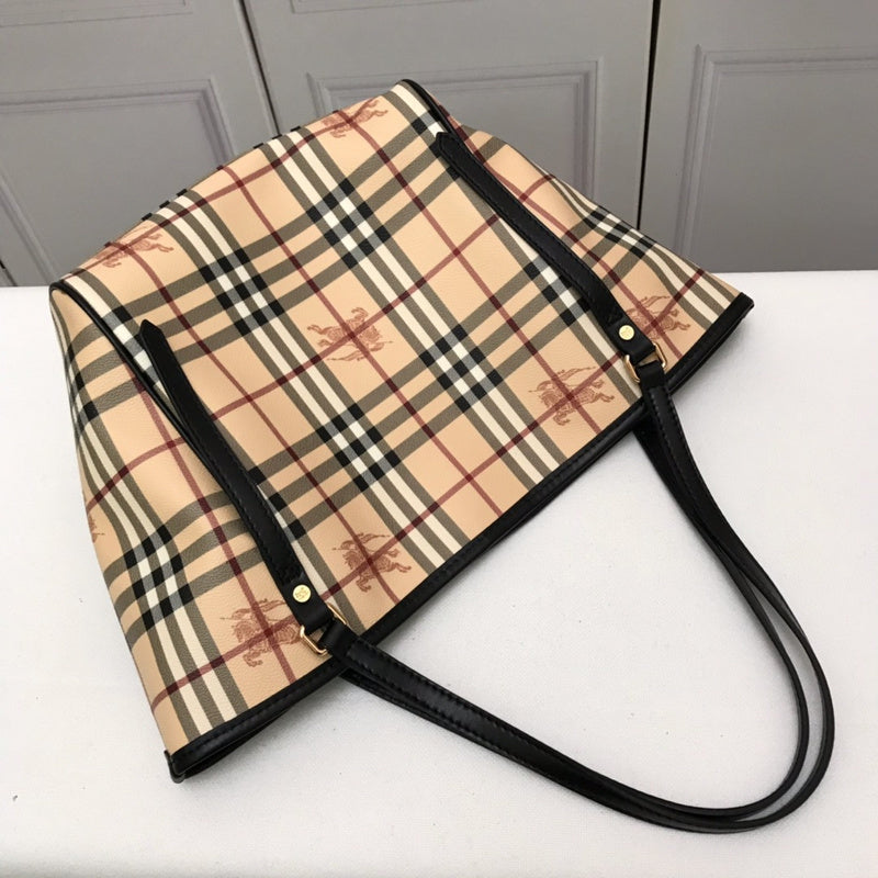 LO - B-BERRY BAGS - 575