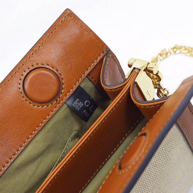 LO - GCC Bags - 1059