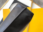 BB - YSL Bag - 3633