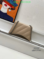 LO - BGA Bags - 1805
