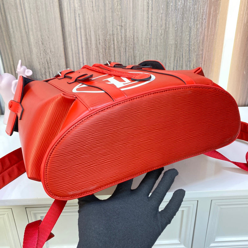 LO - LV Bags - 16115