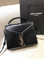 BB - YSL Bag - 3592