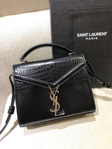 BB - YSL Bag - 3592