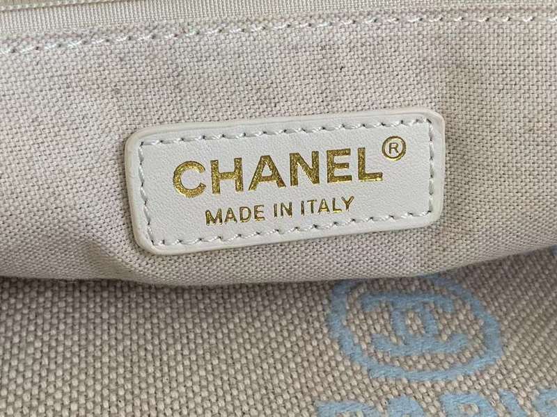 LO - CHL  BAGS FOR WOMEN - FASHION LUXURY BAGS - 601