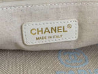 LO - CHL  BAGS FOR WOMEN - FASHION LUXURY BAGS - 601