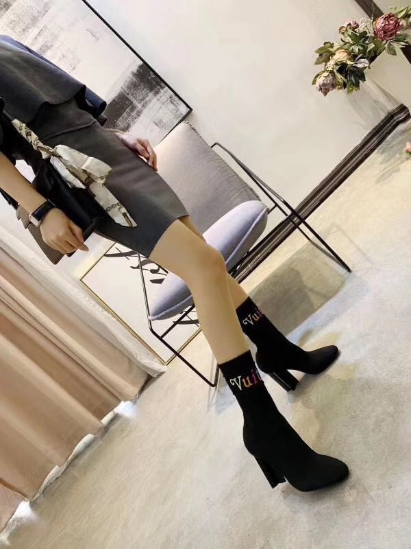 LO-LV bags 3422