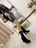 LO-LV bags 3422