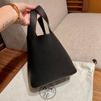 LO - HRMS DESIGNER BAGS - WOMEN BAGS - 1006