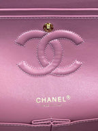 LO - CHL Bags - 3201