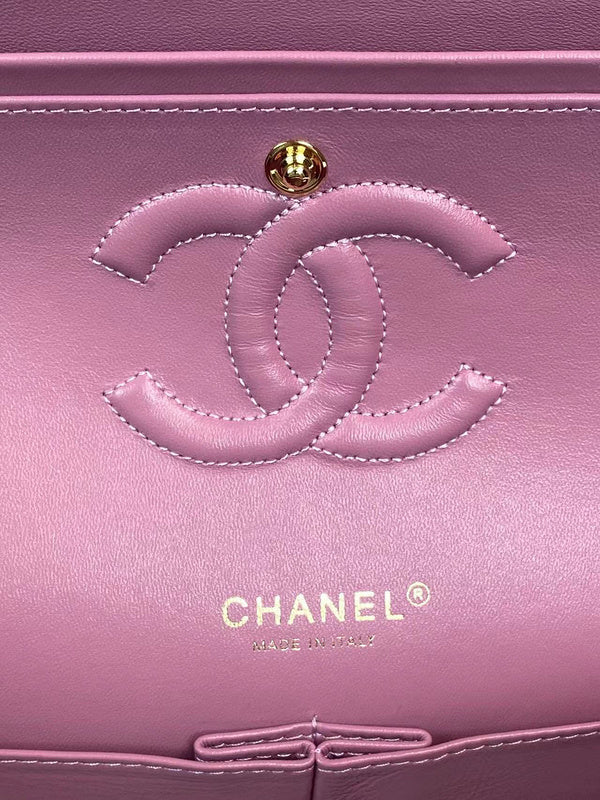 LO - CHL Bags - 3201