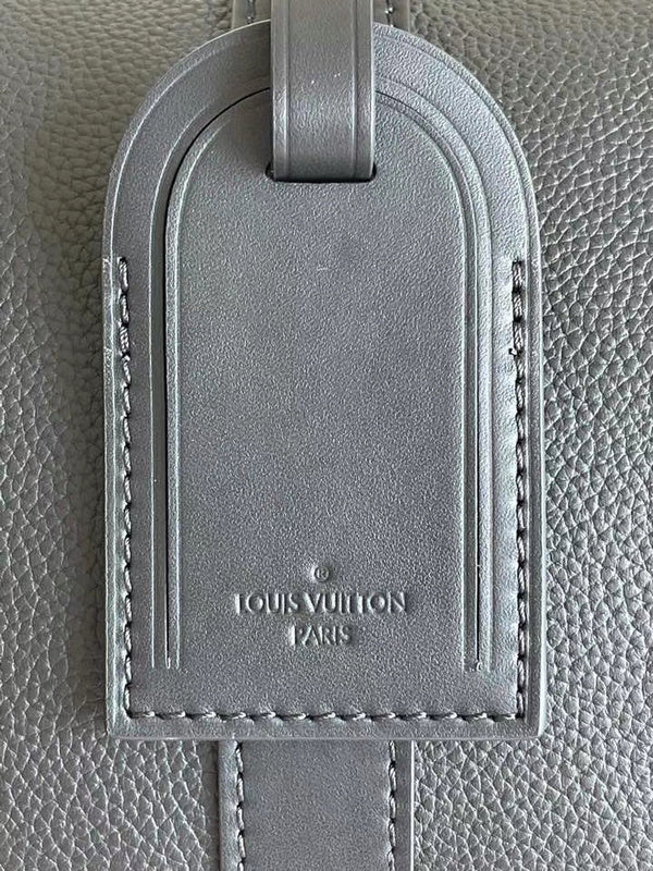 BB - LV Bags - 17380