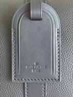 BB - LV Bags - 17380