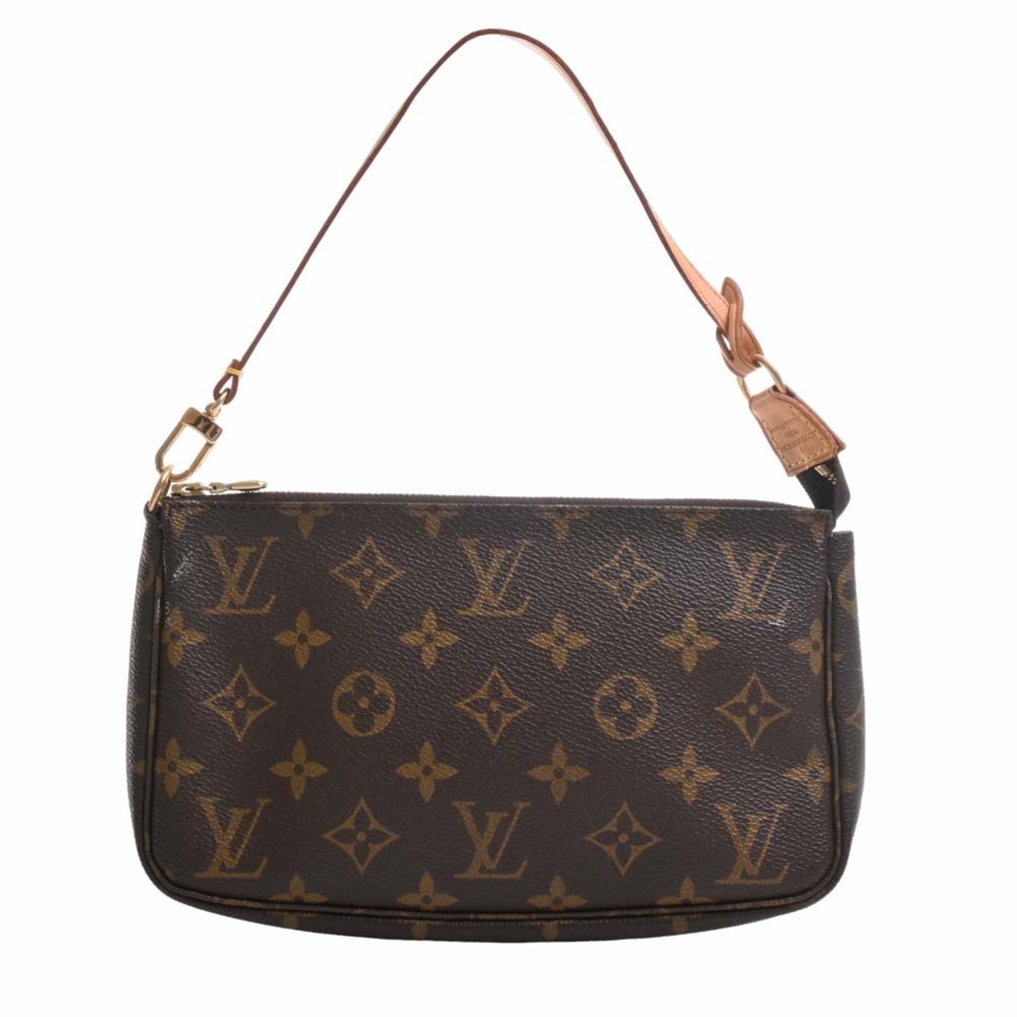 LO-LV bags 163