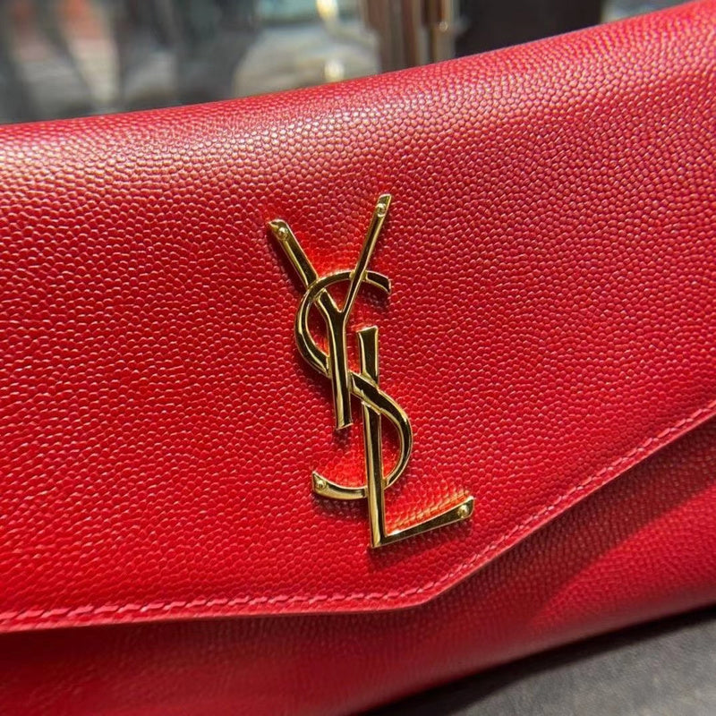YSL BAGS - WOMEN LOVE LUXURY BAGS - 1665