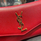 YSL BAGS - WOMEN LOVE LUXURY BAGS - 1665