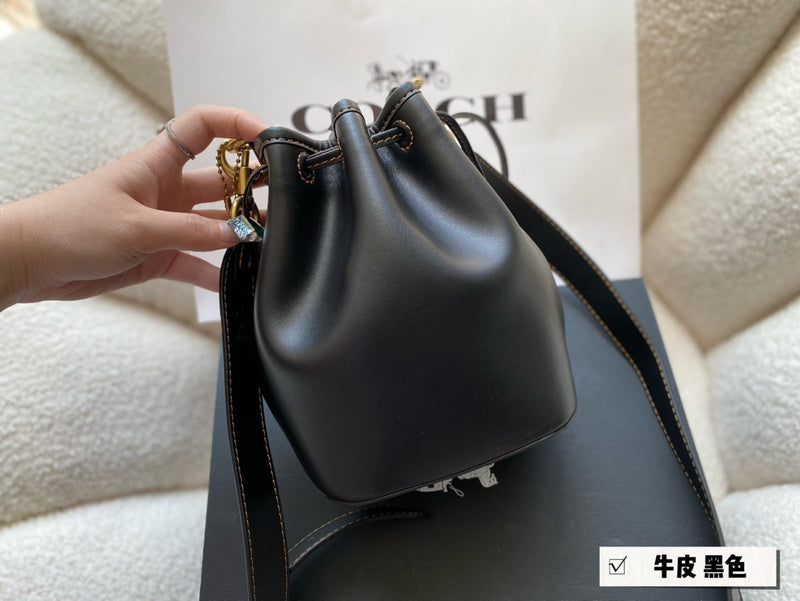 LO - CCH Bags - 065