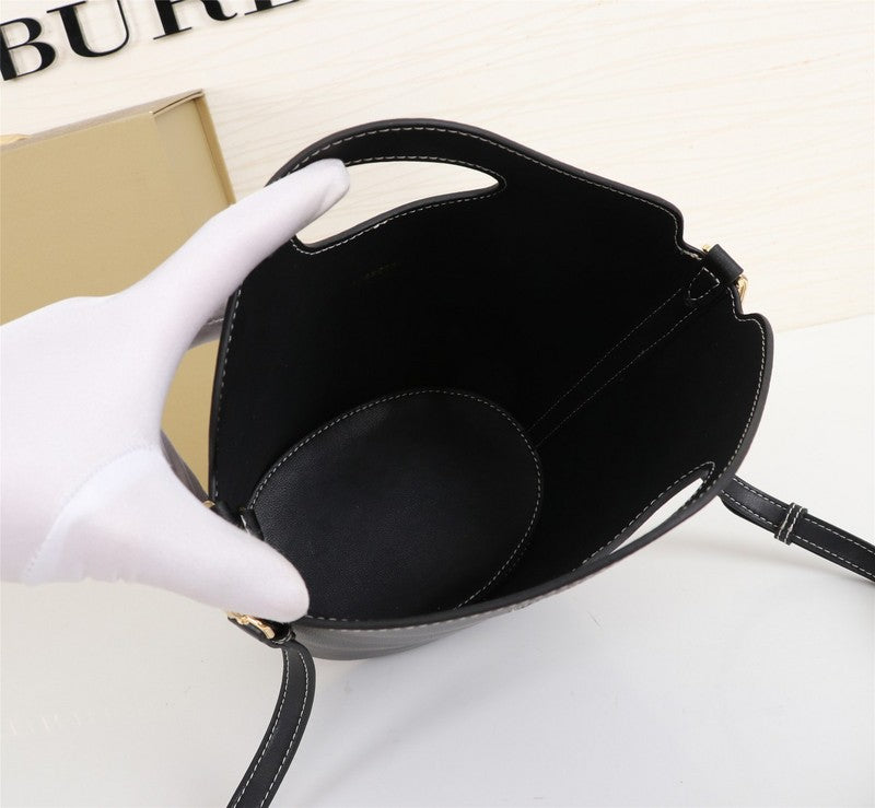 B-Berry Bags - Women Love Luxury Bags - 796